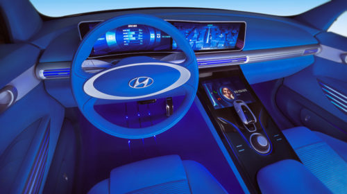 Hyundai & Autotalks