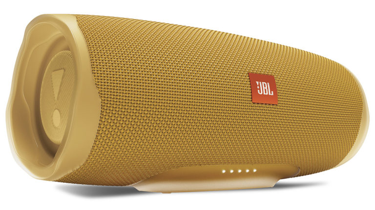 Программа для jbl колонки на айфон