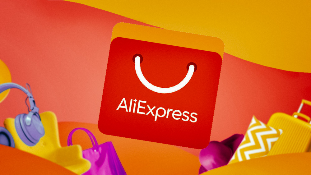 Тест для шопоголиков: опознай товары на AliExpress