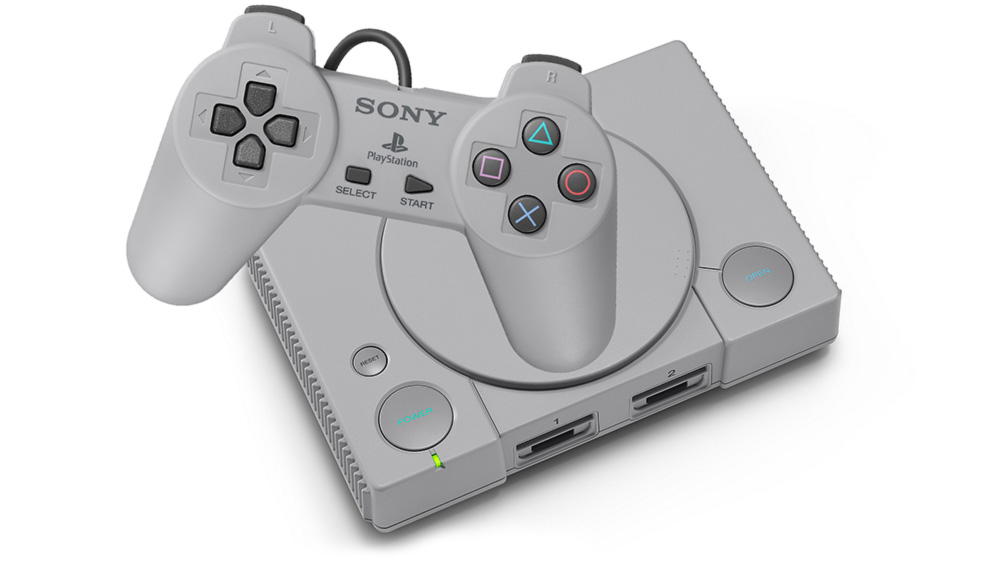Nintendo ps1. Sony PLAYSTATION 1. Sony PLAYSTATION 1 комплектация. Консоль ПС 1. Игровые приставки сони плейстейшен 1 классика.