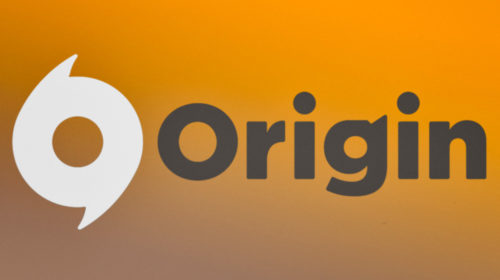 Произошел масштабный слив данных пользователей Origin