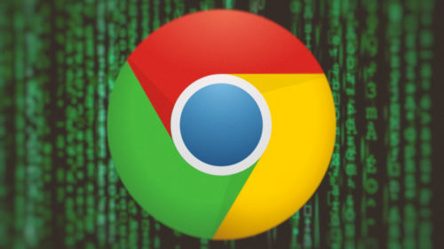 Google Chrome: уязвимости
