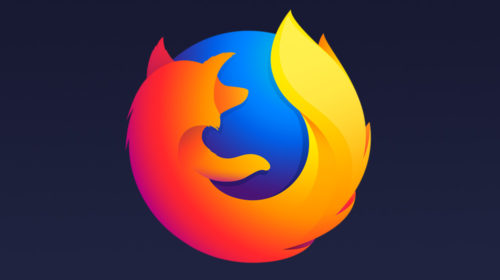Firefox 67.0 Quantum