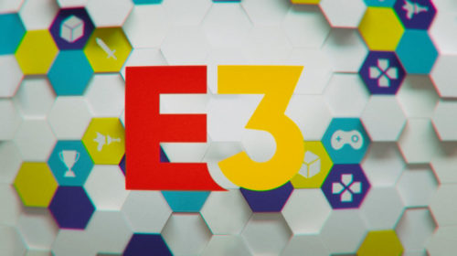 E3 2019: расписание пресс-конференций