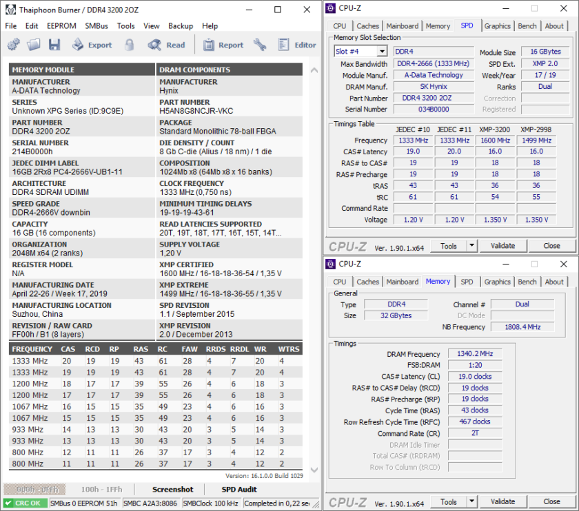 Узнать тайминги. JEDEC ddr4 таблица. Программа для теста памяти ddr4. Тайминги CPU Z DDR 4. Тайминги оперативной памяти 3200.