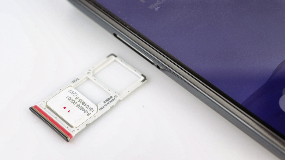 Redmi note 8 сим карта. Слот для SIM-карт Xiaomi Redmi Note 10 Pro. Редми 8 ноут про слот. Redmi Note 8 Pro слот для сим. Xiaomi Redmi Note 10 Pro слот.