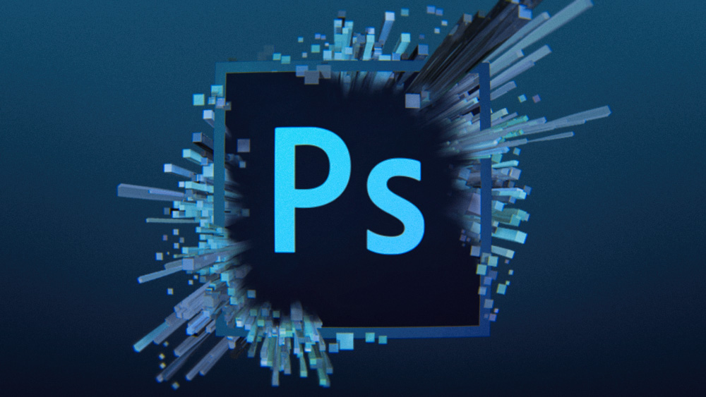 Как сбросить настройки Adobe Photoshop