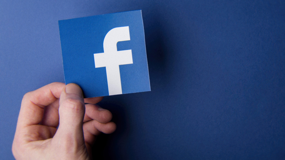 В Сеть выложили данные 533 миллионов пользователей Facebook