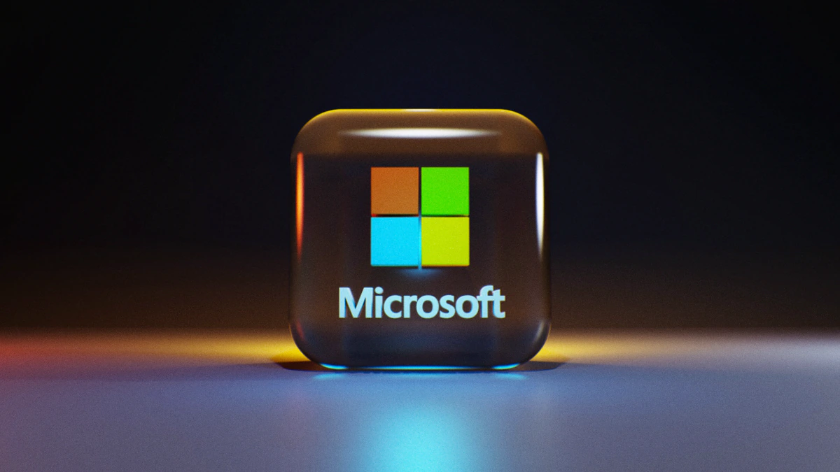 Microsoft Windows 11 Insider Preview Build 25915