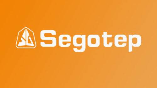 История бренда Segotep Xingu