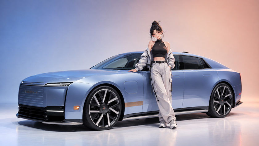 Jaguar Type 01, электромобиль Jaguar, цена Type 01, запас хода 400 миль