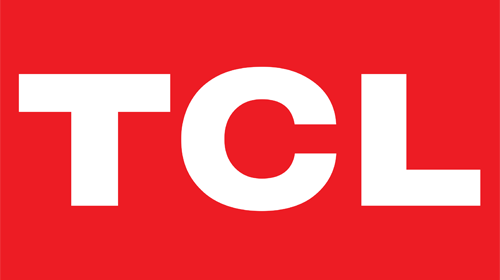 TCL Electronics