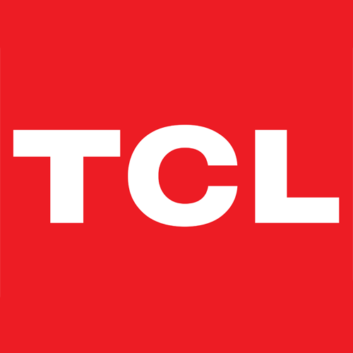TCL Electronics
